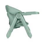 hazel_mint_3100401023__5-1791510985-imlk1a