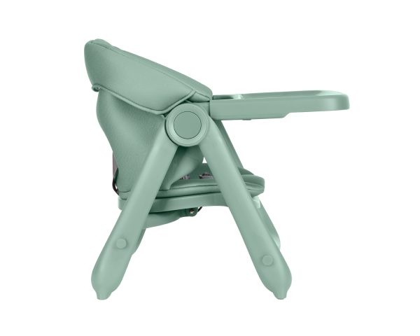 hazel_mint_3100401023__5-1791510985-imlk1a hazel_mint_3100401023__5-1791510985-imlk1a