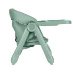 hazel_mint_3100401023__6-1791510987-xLIUcG