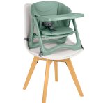 hazel_mint_3100401023__9-1791510994-5PeQRl