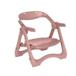 hazel_pink_3100401024__7-1791511014-dGKTfc