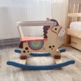 horse-2kids-2d98291-1-1793074903-y8ILPr