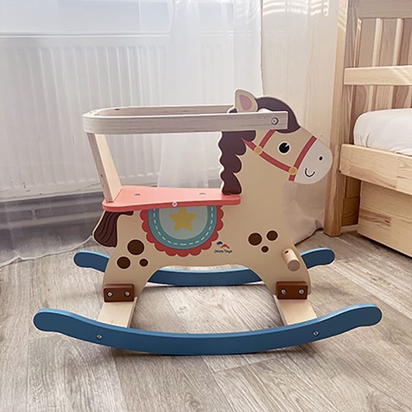 horse-2kids-2d98291-1-1793074903-y8ILPr horse-2kids-2d98291-1-1793074903-y8ILPr