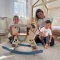 horse-2kids-2d98291-2-1793074901-T8TvEL