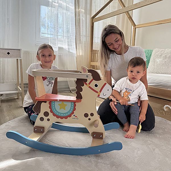 horse-2kids-2d98291-2-1793074901-T8TvEL horse-2kids-2d98291-2-1793074901-T8TvEL