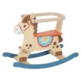 horse-2kids-2d98291-4-1793074896-ZrPUMX