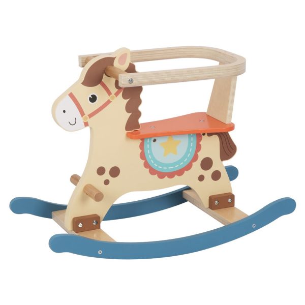 horse-2kids-2d98291-4-1793074896-ZrPUMX horse-2kids-2d98291-4-1793074896-ZrPUMX