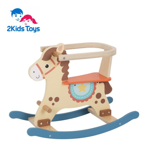 horse-2kids-2d98291-4-logo-1793074894-BAyYKK horse-2kids-2d98291-4-logo-1793074894-BAyYKK