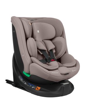 Стол за кола 40-150 см i-Van i-SIZE Mocha