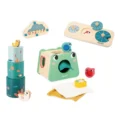 janod-box-12-mois (3)