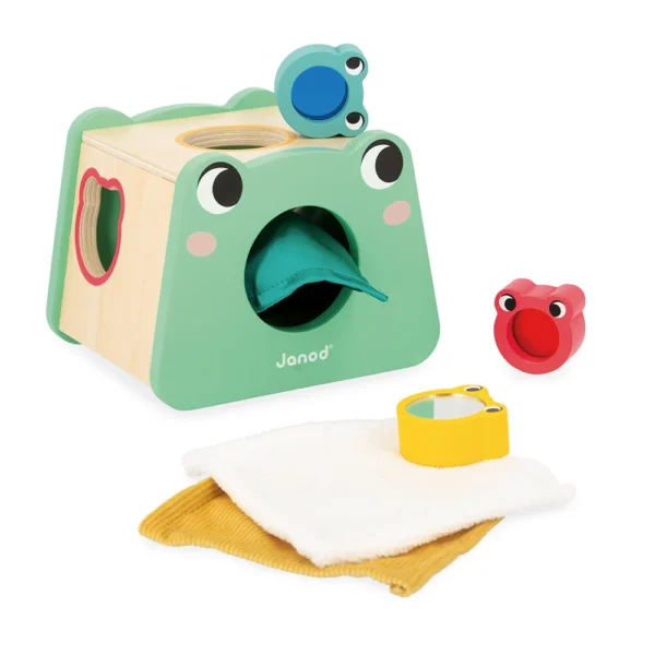 janod-box-12-mois (4) janod-box-12-mois (4)