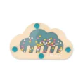 janod-box-12-mois (7)