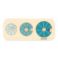 janod-box-12-mois (8)