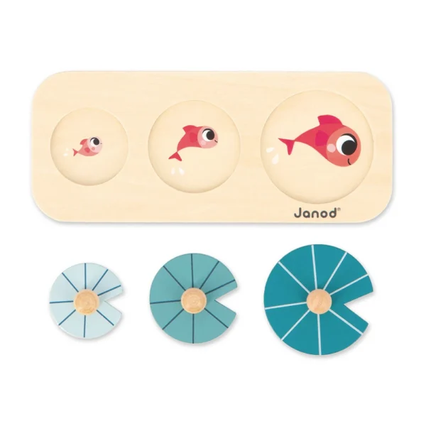 janod-box-12-mois (9) janod-box-12-mois (9)