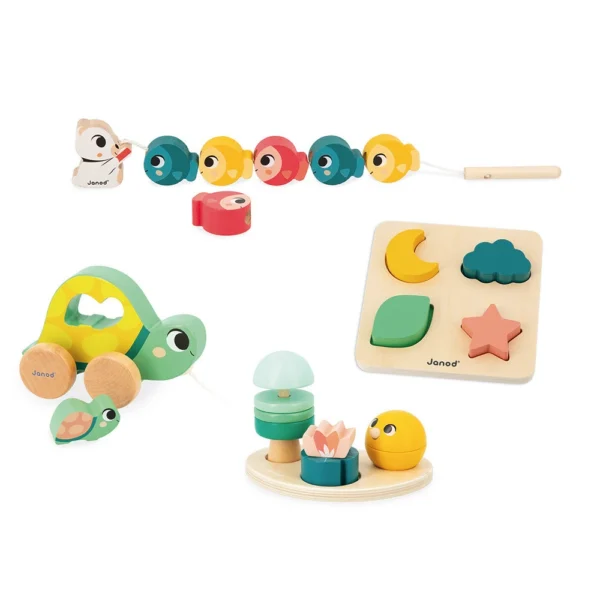 janod-box-18-mois (2) janod-box-18-mois (2)