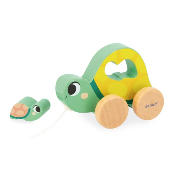 janod-box-18-mois (3) janod-box-18-mois (3)