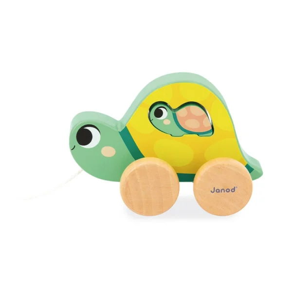 janod-box-18-mois (4) janod-box-18-mois (4)