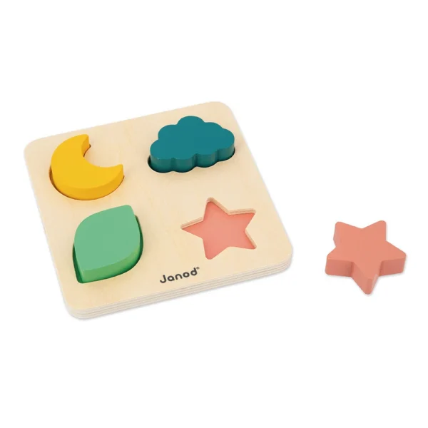 janod-box-18-mois (9) janod-box-18-mois (9)