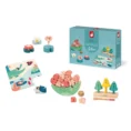 janod-box-24-mois