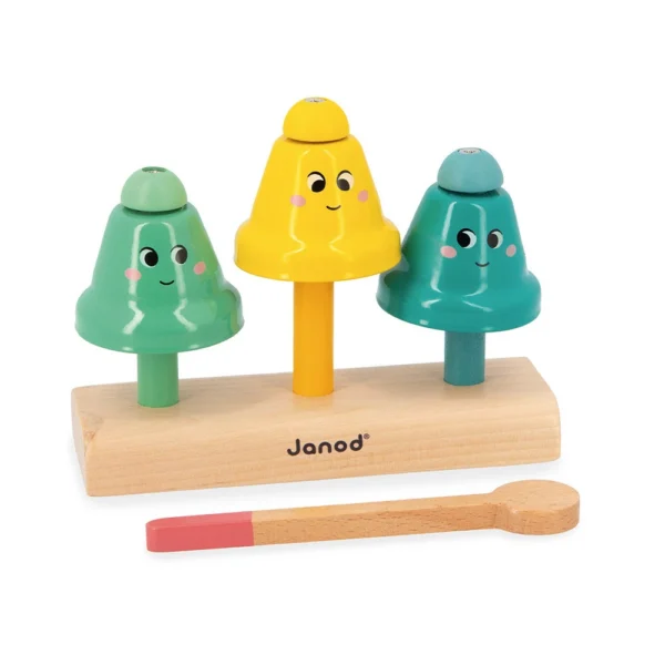 janod-box-24-mois (2) janod-box-24-mois (2)