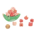 janod-box-24-mois (4)