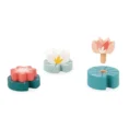 janod-box-24-mois (5)