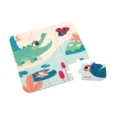 janod-box-24-mois (6)