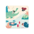 janod-box-24-mois (7)