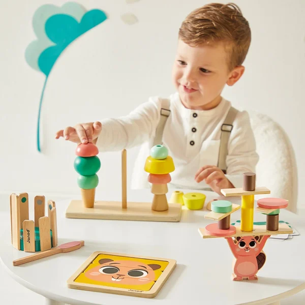 janod-box-36-mois (1) janod-box-36-mois (1)