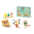 janod-box-36-mois