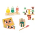 janod-box-36-mois (2)