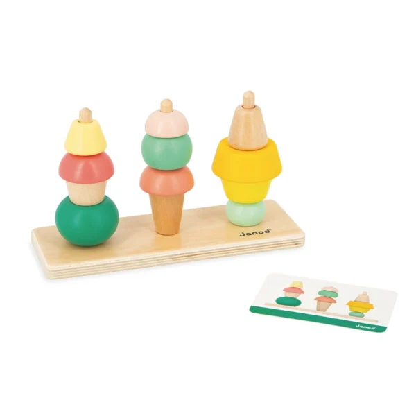 janod-box-36-mois (3) janod-box-36-mois (3)