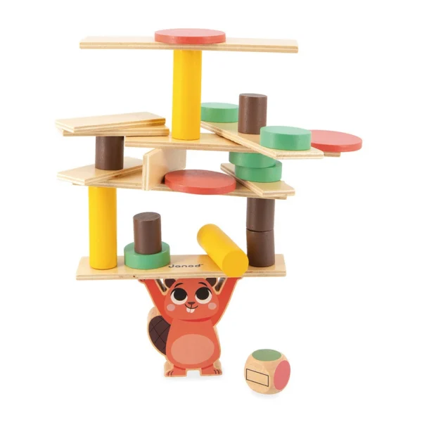 janod-box-36-mois (4) janod-box-36-mois (4)