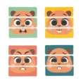 janod-box-36-mois (6)