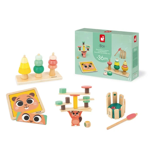 janod-box-36-mois janod-box-36-mois