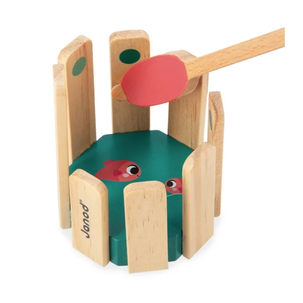 janod-box-36-mois (7) janod-box-36-mois (7)