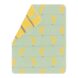 ki_juwel_decke_banana-breeze_7356_52_1