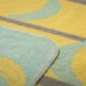 ki_juwel_decke_banana-breeze_7356_52_3