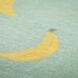 ki_juwel_decke_banana-breeze_7356_52_4