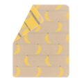 ki_juwel_decke_banana-breeze_7356_80_1