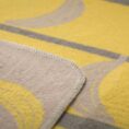 ki_juwel_decke_banana-breeze_7356_80_3