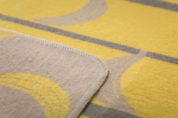 ki_juwel_decke_banana-breeze_7356_80_3 ki_juwel_decke_banana-breeze_7356_80_3