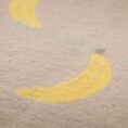ki_juwel_decke_banana-breeze_7356_80_4