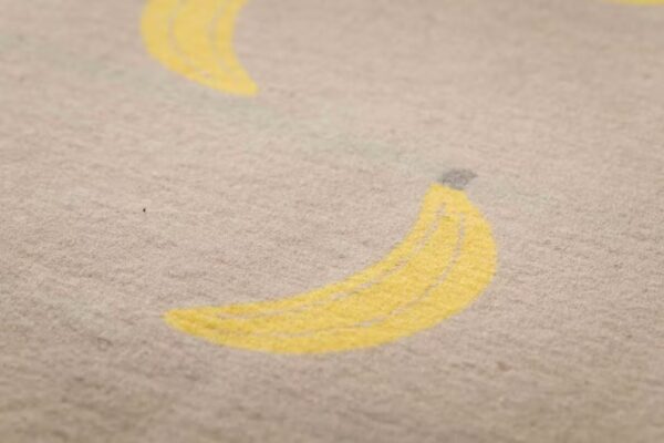 ki_juwel_decke_banana-breeze_7356_80_4 ki_juwel_decke_banana-breeze_7356_80_4