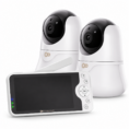 kinderkraftniteeyeglow2cameras-1790819451-omFtfE