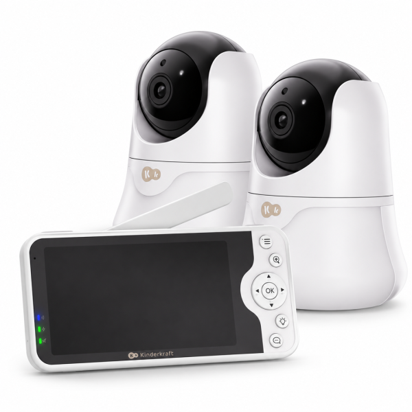 kinderkraftniteeyeglow2cameras-1790819451-omFtfE