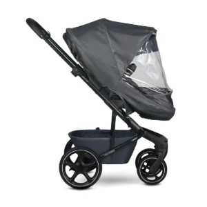 Комплект аксесоари за детска количка Easywalker Harvey