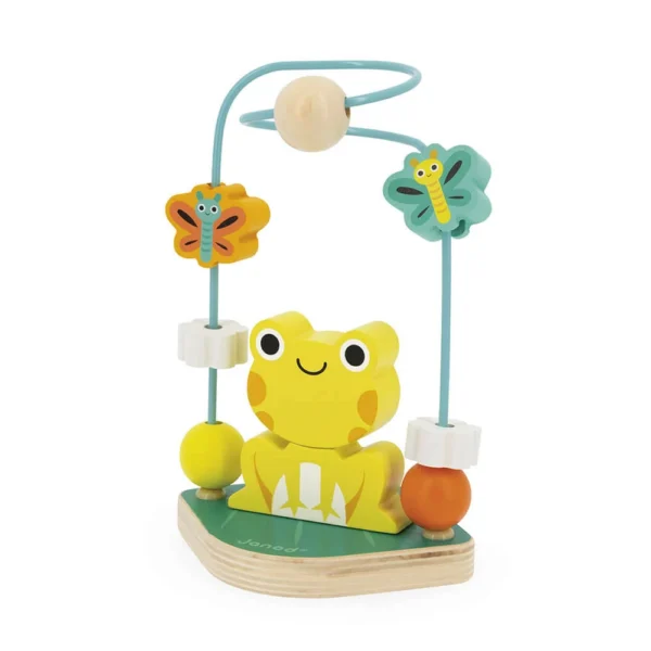 looping-grenouille-tropik (1) looping-grenouille-tropik (1)