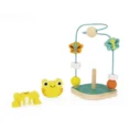 looping-grenouille-tropik (2)