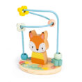 looping-renard-pure-bois (1)
